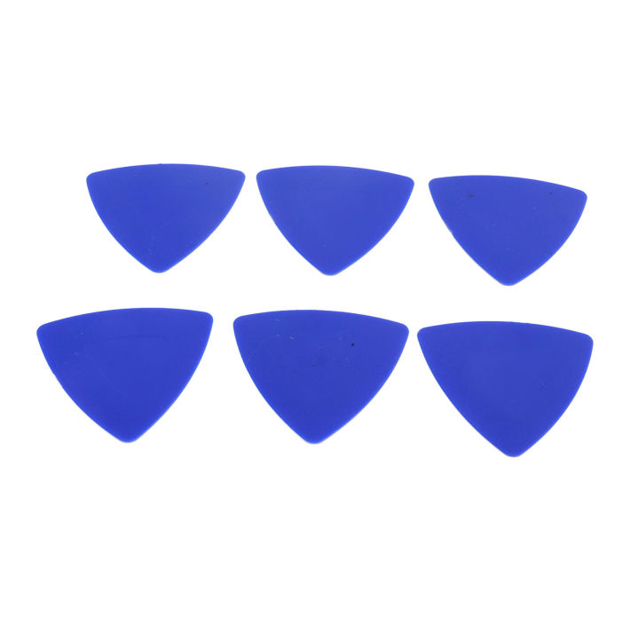 Electronics%20Screwdriver%20Set,%20Electronics%20Repair%20Tool%20Kit%20Easy%20To%20Grip%20for%20Repair%20for%20Computer%20-%20Image%206