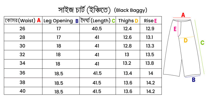 Black%20Baggy%20Denim%20Jeans%20%7C%20Trendy%20Loose%20Fit%20%7C%20Made%20in%20Bangladesh%20-%20Image%204