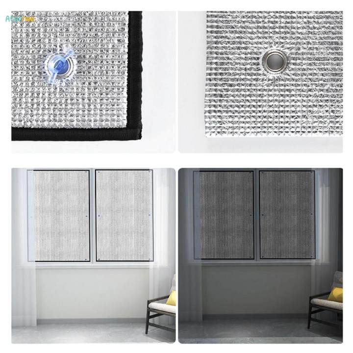 Blackout%20Window%20Film%20Double%20Sided%20Sun%20Blocking%20Aluminum%20Foil%20Insulation%20Film%2030cmx100cm%20-%20Image%202