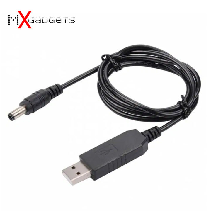 USB%20Power%20Boost%20line%20DC%205V%20to%20DC%209V%20/%2012V%20Powerbank%20to%20Router%20and%20Onu%20Step%20UP%20Module%20USB%20Converter%20Adapter%20Cable%202.1x5.5mm%20Plug%20(current%20chole%20geleo%20power%20bank%20diye%20chalanor%20cable)%20-%20Image%202