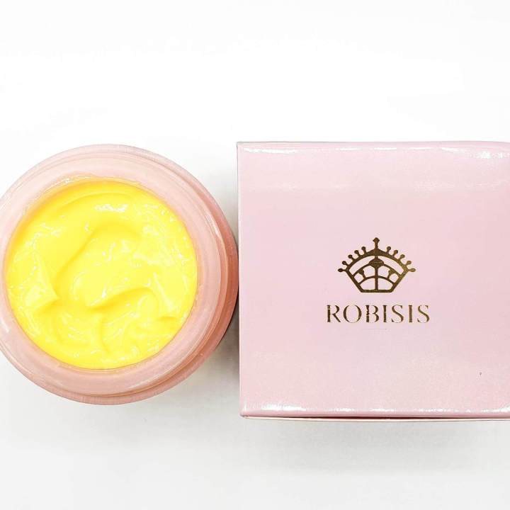 Robisis%20Fade-out%20Whitening%20Night%20Cream%20*ORIGINAL*%20-%20Image%204