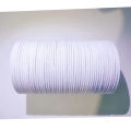 Metal Velvet Churi (48 Piece).