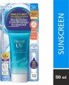 Biore UV Aqua Rich Watery Essence SPF 50+ PA++++ 50g.