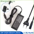 19V 3.42A Notebook Power Adapter Charger for Asus X540SA-XX009T X540SA-XX012T X540LA-XX004T X540LA-XX013T F556UJ-X0010T X541S. 