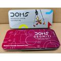 DOMS GEOMITI BOX IN -1set. 