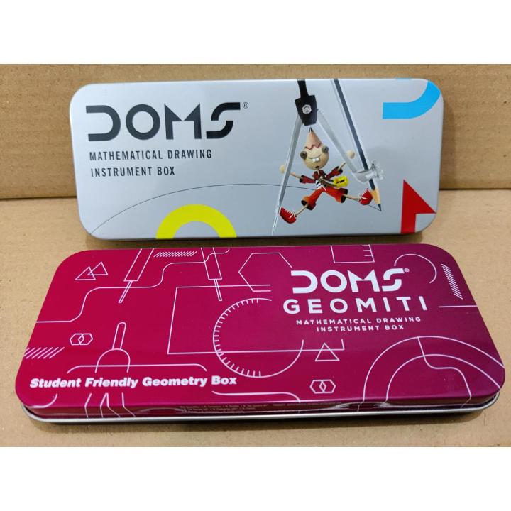 DOMS%20GEOMITI%20BOX%20IN%20-1set%20-%20Image%202