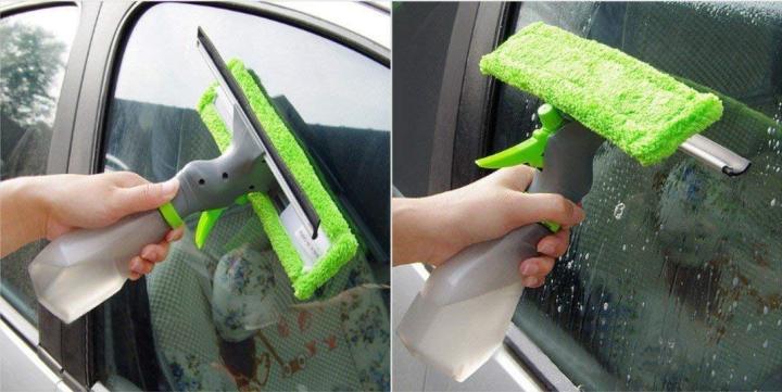 3%20in%201%20Glass%20Cleaner%20Spray%20Pump,%20Easy%20Glass%20Cleaner%20Microfiber%20Cleaner%20and%20Wiper%20Windows%20Glass%20Cleaner%20With%20Spray%20Bottle%20Magic%20Wiper%20-%20Image%204