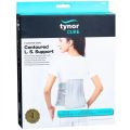Tynor Contoured L S support | Back pain Adjustable relief belt. 