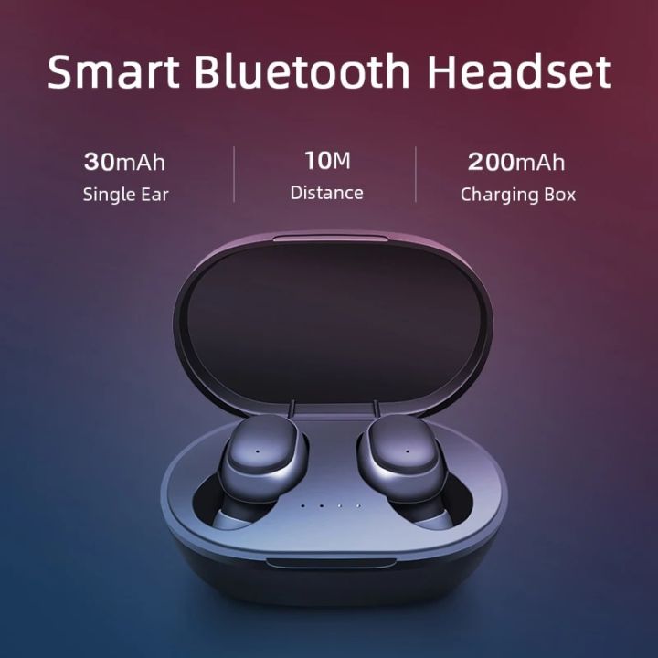 Original%20A6S%20TWS%20Wireless%20Bluetooth%20Headset%20with%20Mic%20Air%20Pro%20Earbuds%20for%20Xiaomi%20Noice%20Cancelling%20Earphone%20Bluetooth%20Headphones%20-%20Image%202