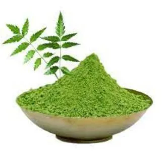 Neem%20Pata%20Gura%20Powder%20200%20Gm%20-%20Image%207