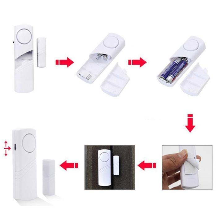 Alarm%20Wireless%20Home%20Security%20Alarm%20System%20Dore%20Window%20Entry%20Theft%20Home%20Service%20Alarm%20Catching%20Alarm%20Catching%20Shop%20Security%20Farm%20Protection%20Garage%20-%20Image%203