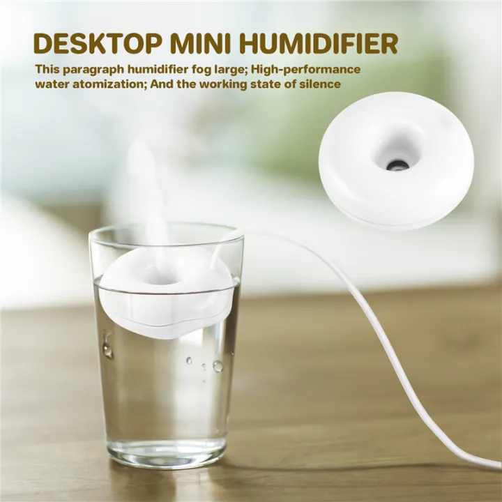 Pink%20donut%20humidifier%20usb%20office%20desktop%20mini%20humidifier%20portable%20-%20Image%208