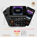 Celcom C2402 Loli, The Most Advance Super Duper phone Ever (1ps T-Shirt Free).