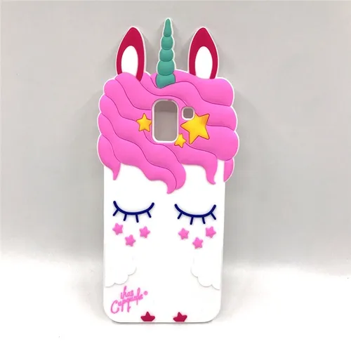 Luxury%203D%20Unicorn%20Phone%20Case%20For%20Samsung%20Galaxy%20J3%20J5%20Pro%20J7%202016%202017%20J8%20J6+%20J4%20Plus%202018%20Cute%20Cartoon%20Soft%20Silicone%20Back%20Cover%20-%20Image%207