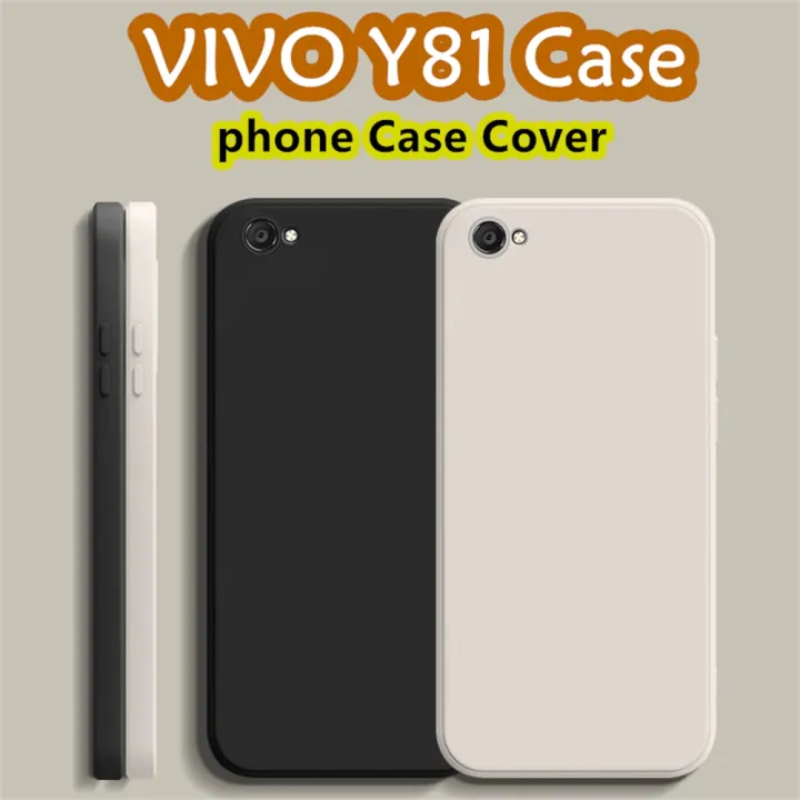 Original%20For%20VIVO%20Y81%20Silicone%20Full%20Cover%20Case%20Dirt%20resistant%20Phone%20Case%20Cover%20-%20Image%203