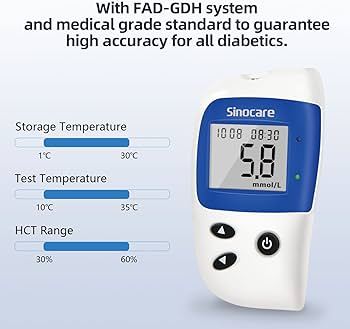 Safe-Accu%202%20%20Blood%20Glucose%20Test%20Strips%20-%20Image%204