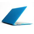 Laptop Crystal Protective Case for Macbook Air 11.6 inch.