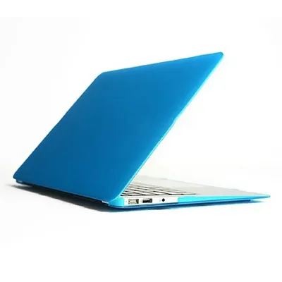 Laptop%20Crystal%20Protective%20Case%20for%20Macbook%20Air%2011.6%20inch%20-%20Image%204