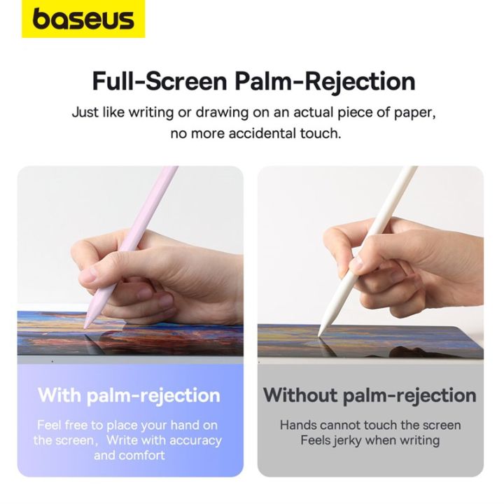 Baseus%20Stylus%20Pen%20Wireless%20Charging%20Touch%20Pen%20for%20Tablet%20for%20Apple%20Pencil%202018-2023%20iPad%20Accessories%20Stylus%20Pen%20for%20iPad%20-%20Image%204