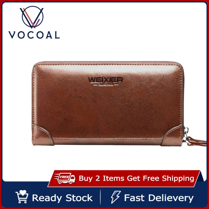 %E3%80%90beauty%20code%20store%E3%80%91(New)%20men%20long%20wallet%20fashion%20wallets%20purse%20PU%20leather%20handbag%20large%20capacity%20card%20holder%20long%20purse%20zipper%20money%20bag%20long%20wallet%20for%20men%20-%20Image%209