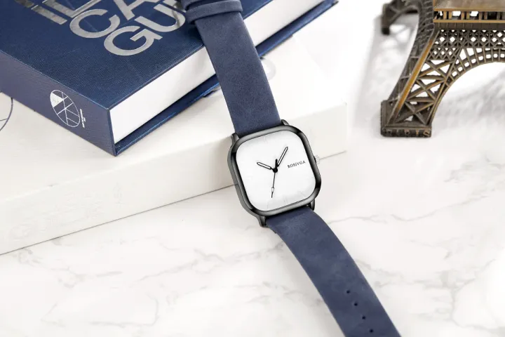 Nordic%20Minimalism%20Design%20Watch%20Men's%20and%20Women's%20Simple%20Affordable%20Fashion%20Advanced%20Sense%20-%20Image%205