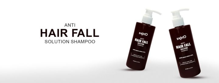 skin'O%20Anti%20Hair%20Fall%20Solution%20Shampoo%20-%20200%20ml%20(BUY%20ONE%20GET%20ONE)%20-%20Image%204