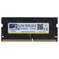 Twinmos 8GB DDR4 3200MHz SO-DIMM Laptop RAM. 