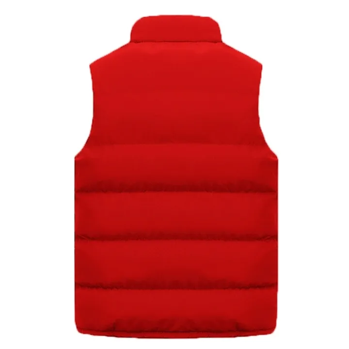 Zipper%20Solid%20Color%20Sleeveless%20Jackets%20For%20Men%20Winter%20Coat%20Waistcoat%20Body%20Warmer%20Vest%20Male%20Padded%20Workwear%20Casual%20Jackets%20Coat%20-%20Image%206