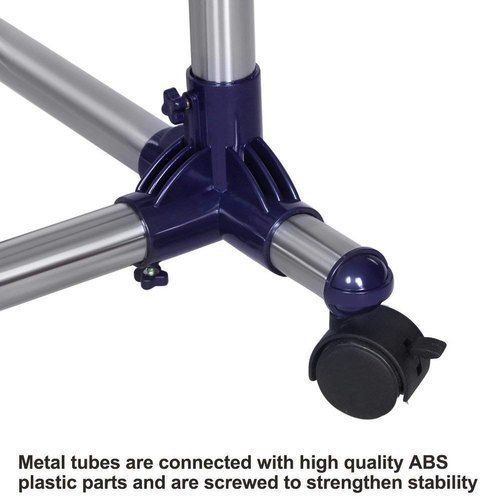 Double%20pole%20telescopic%20folding%20clothes%20rack%20with%20shelves%20,clothes%20rack,%20double%20pole%20cloth%20rack,%20modern%20cloth%20rack,stainless%20steel%20cloth%20rack,cloth%20stand,Double%20Pole%20Telescopic%20Clothes%20Rail%20Mixer%20Mog%20-%20Image%207