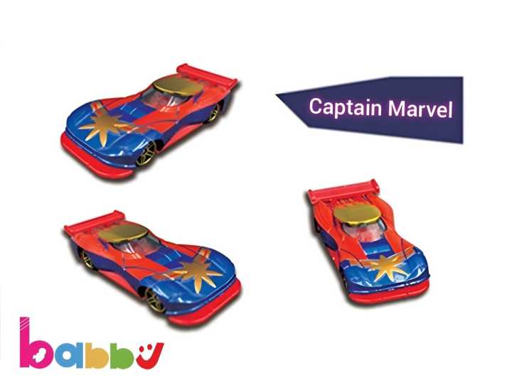 Avengers%20Superhero%20Toy%20Car%20Set-%20Hot%20Wheels%20Set%20China%20A%20version%20-%20Innovative%20Design%20-%20Image%208
