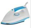 Vision/Vigo Electric Dry Iron 633. 