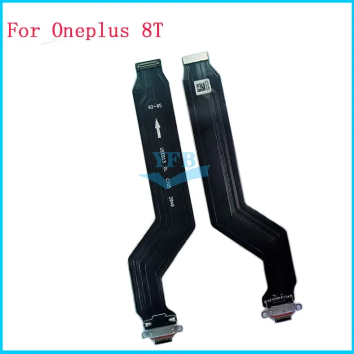 For%20Oneplus%208%209%2010%20Pro%208T%209R%209RT%20USB%20Chargin2023%20g%20Port%20Dock%20Plug%20Connector%20Charger%20Flex%20Cable%20-%20Image%202