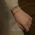 Classic Pearl Bracelet for Women Jewelry Fashion Accessory.