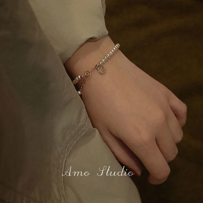 Classic%20Pearl%20Bracelet%20for%20Women%20Pearl%20Jewelry%20-%20Image%203