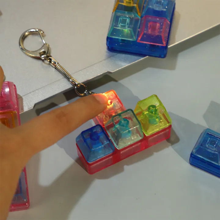 1PC%20Finger%20Keyboard%20Caps%20Prop%20Keyboard%20Key%20Toy%20Party%20Stress%20Relief%20DIY%20Button%20Keycap%20Fidget%20Keychain%20Keyboard%20Keyring%20Toys%20Fayshow%20-%20Image%204