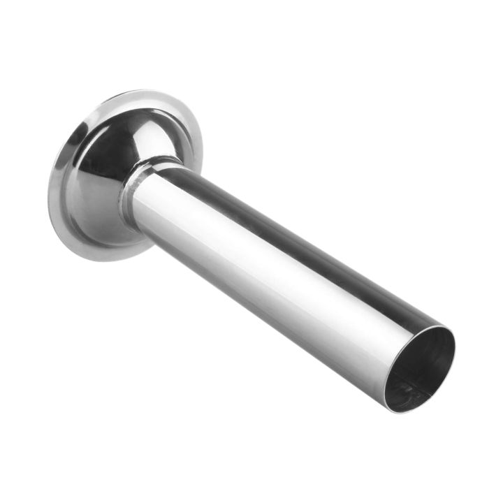 4Pcs%20Stainless%20Steel%20Sausage%20Stuffer%20Filling%20Tubes%20Funnels%20Nozzles%20Spare%20Parts%20Filler%20Tube,%20Base%20Diameter:58mm%20Exquisite%20Product%20-%20Image%206