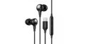 UGREEN EP103 Type-C USB C Earphones, In-ear Headphones with Microphone Type C Wired Earphones for iPhone 16 16 Plus 16 Pro 16 Pro Max 15 Pro Max Samsung S24 S24 Ultra, S23 S23 Ultra S22 A55 Redmi Note 14 13 Pro Plus OnePlus. 