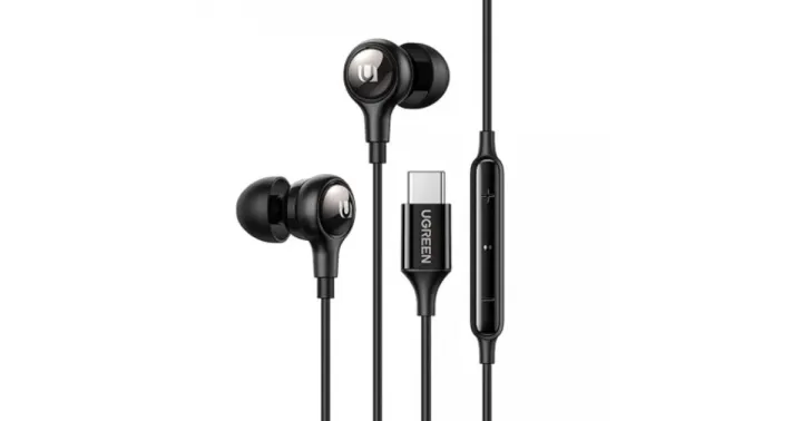 UGREEN%20EP103%20Type-C%20Earbuds%20Earphones,%20USB-C%20Type%20C%20Wired%20Headphones%20Noise%20Isolating%20Volume%20Control%20Microphone%20For%20iPhone%2017%20Pro%20Max%20iPhone%2016%20Pro%20Max%2015%20Pro%20Samsung%20Galaxy%20S26%20Ultra%20S25%20Ultra%20S24%20Ultra%20A56%20S23%20Ultra%20Xiaomi%20OnePlus%20Huawei%20-%20Image%204