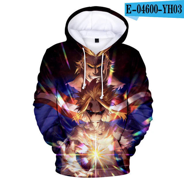 Boku%20No%20Cool%20My%20Hero%20Academy%20Midoriya%20Izuku%20Deku%20Cosplay%20Anime%20Hoodies%20Fashion%20Sweatshirt%20Men's%20Clothing%20Oversized%20Hoodie%20Tops%20-%20Image%207