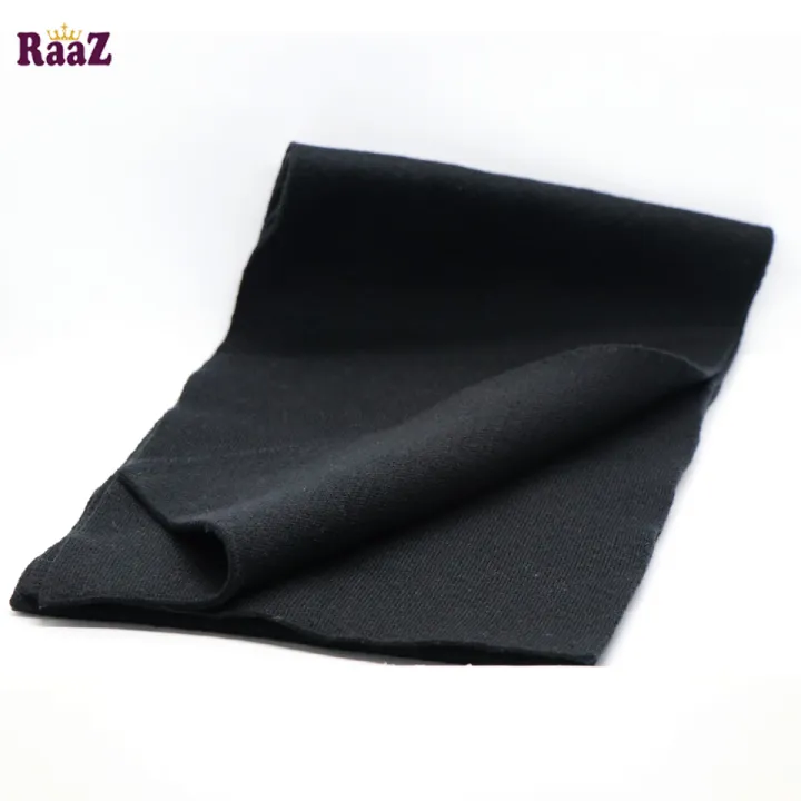 Black%20Woolen%20Soft%20Scarf,%20Muffler%20Stylish%20Fashion%20Scarf%20For%20Men%20And%20Women%20-%20Image%203