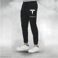 Cotton Trendy Joggers for Men. - Trouser For Men. 