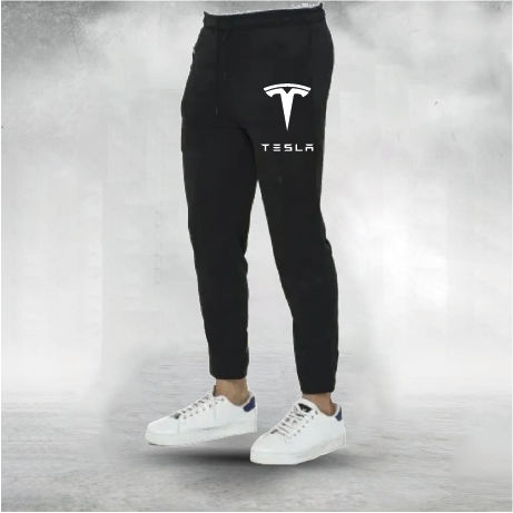 Cotton%20Trendy%20Joggers%20for%20Men.%20-%20Trouser%20For%20Men%20-%20Image%205