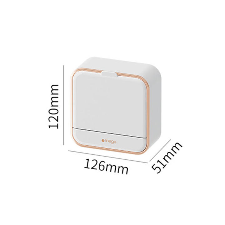 and%20Lid%20Wall-mounted%20Soap%20Box%20No-drill%20Installation%20Luxury%20Soap%20Dish%20Soap%20Tray%20Holder%20for%20Bathroom%20with%20Drainage%20-%20Image%208