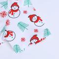 2024 Baby Christmas Rompers Infant Clothing Cotton Knit Baby Romper For Girl Onesies Clothes Baby Outfit Toddler Boy Jumpsuits. 