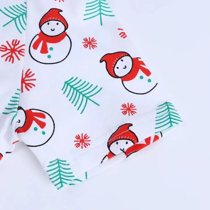 2024%20Baby%20Christmas%20Rompers%20Infant%20Clothing%20Cotton%20Knit%20Baby%20Romper%20For%20Girl%20Onesies%20Clothes%20Baby%20Outfit%20Toddler%20Boy%20Jumpsuits%20-%20Image%206