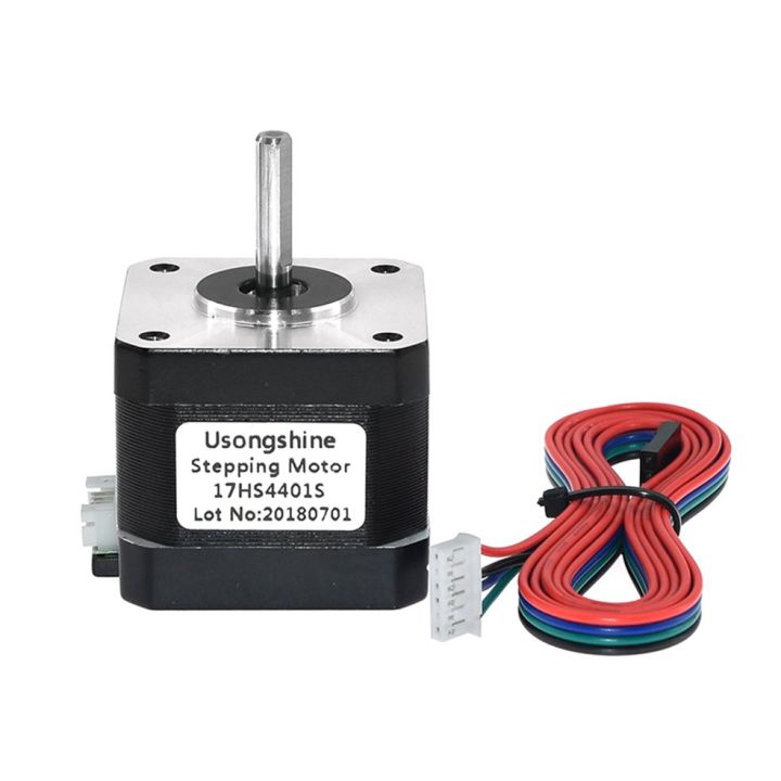 %E3%80%90Funny%20Bunny%20Toy%20Store%E3%80%914-lead%20Nema17%20Stepper%20Motor%20Extruder%20Gear%20Stepper%20Motor%20Ratio%205.18:1%20Planetary%20Gearbox%2017%2017HS4401S%20-%20Image%208