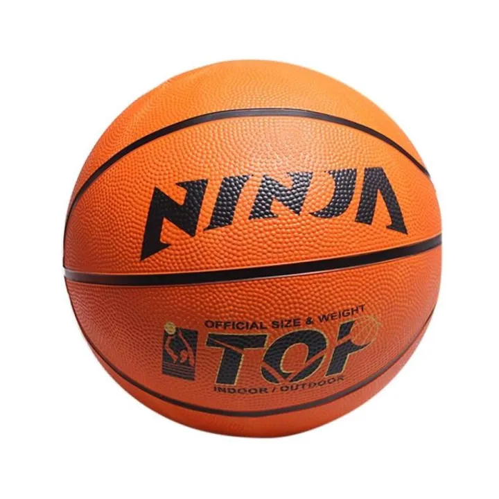 Ninja%20Basketball%20(@ninjabasketball)%20-%20Image%202