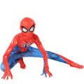 New Exclusive Spiderman Costume for Kids another size ...
