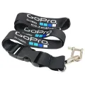 Lanyard Neck Strap Compatible with Gopro-13/12/11/10/9/8/7/6/5/4/3+ Action Camera. 