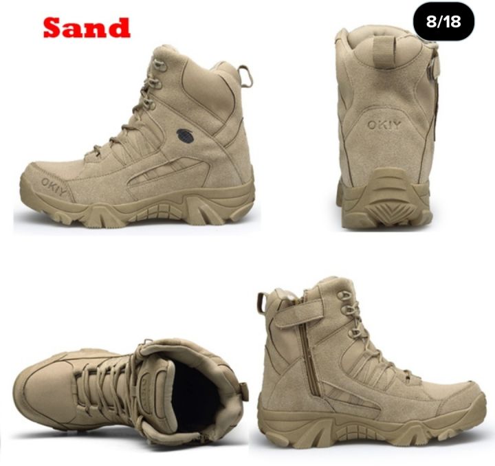 Men%20Ankle%20Boots%20Outdoor%20Hiking%20Desert%20Shoes%20(OKIY%20Boots)%20-%20Image%206
